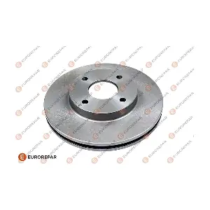 1636502380 EUROREPAR