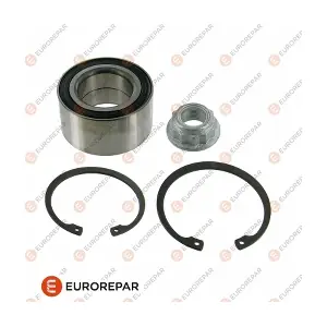 1681935580 EUROREPAR