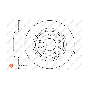 EUROREPAR 1618889180