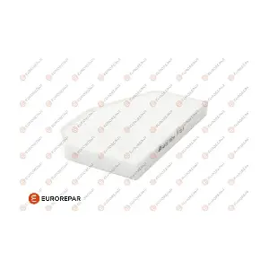 1640545980 EUROREPAR
