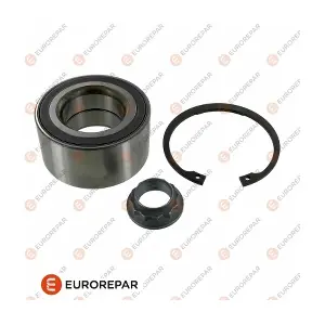 1681959180 EUROREPAR