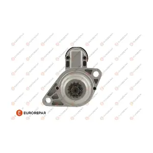 1648221580 EUROREPAR