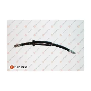 1650870680 EUROREPAR