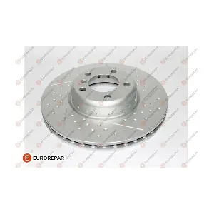 1687780780 EUROREPAR
