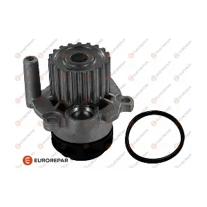 EUROREPAR 1623098880