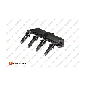 1643166080 EUROREPAR