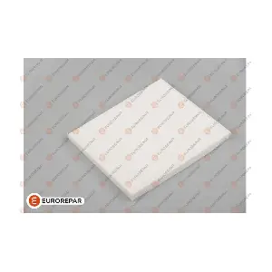 1691040980 EUROREPAR