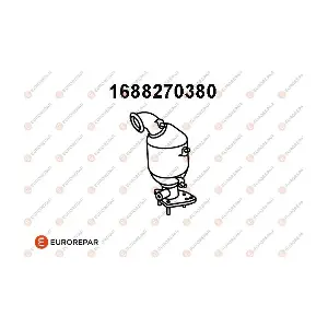 1688270380 EUROREPAR