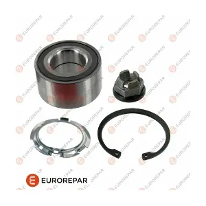 1681939180 EUROREPAR