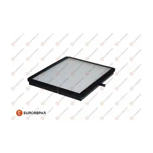 EUROREPAR 1640601380