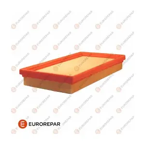 EUROREPAR 1638025680