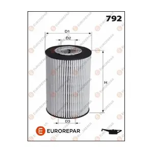 EUROREPAR 1637766580