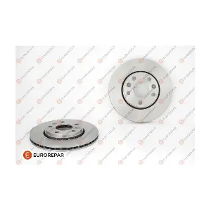 EUROREPAR 1686339380