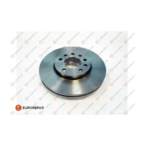 EUROREPAR 1615089480