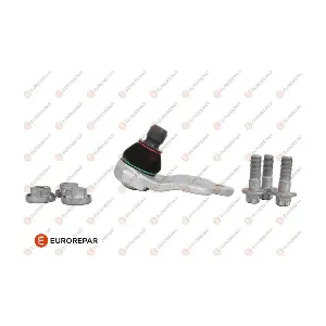 EUROREPAR 1679746980