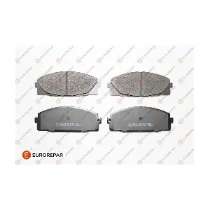 EUROREPAR 1667814180