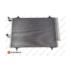 E163275 EUROREPAR