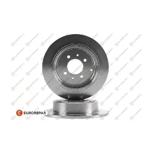 1690947180 EUROREPAR