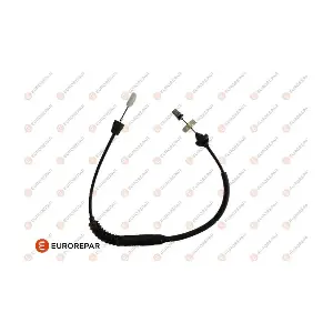 1608271480 EUROREPAR