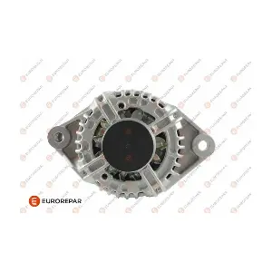 1638095580 EUROREPAR