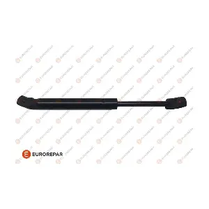 81770M0000 HYUNDAI