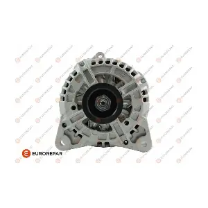 EUROREPAR 1638105480
