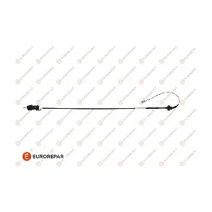 EUROREPAR E074314