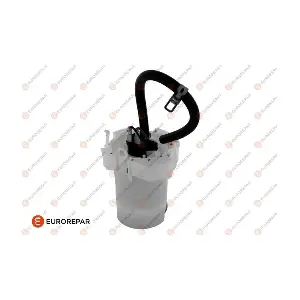 EUROREPAR 1671035480