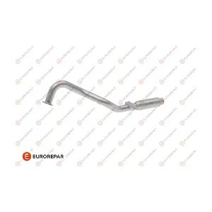 E12895G EUROREPAR