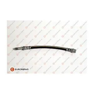 EUROREPAR 1650857580