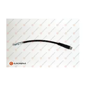EUROREPAR 1650870380