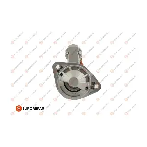 EUROREPAR 1648220880