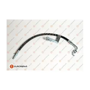 1623262780 EUROREPAR