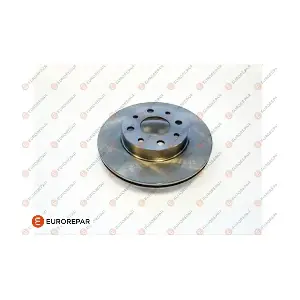 EUROREPAR 1618878380