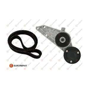 1687676480 EUROREPAR