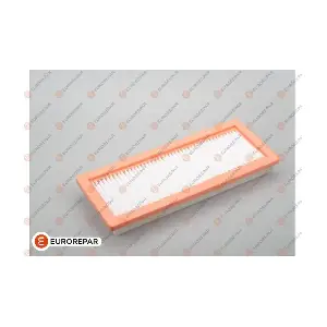 EUROREPAR 1691035480