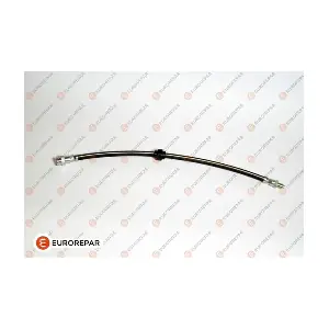 EUROREPAR 1623253780