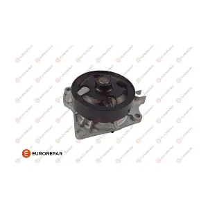 EUROREPAR 1691006080