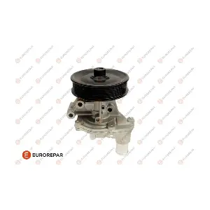 EUROREPAR 1691002280