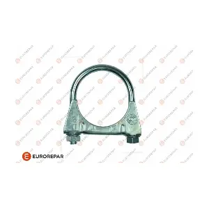 EUROREPAR E128E65