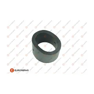 E128C96 EUROREPAR
