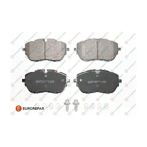 EUROREPAR 1675991980