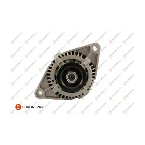 EUROREPAR 1638113280