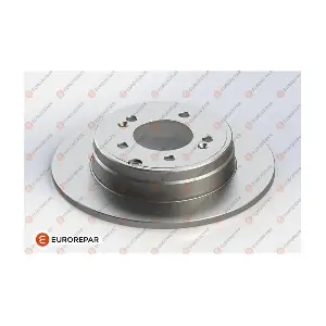 1686336980 EUROREPAR