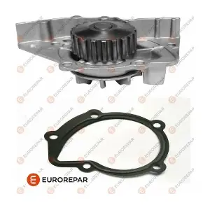 1637171980 EUROREPAR