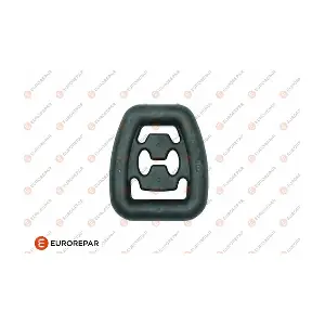 E128C76 EUROREPAR