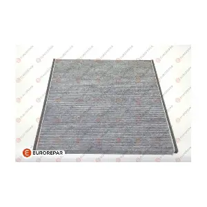 1640607080 EUROREPAR