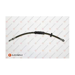 EUROREPAR 1650853480
