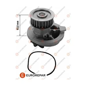 EUROREPAR 1623111980