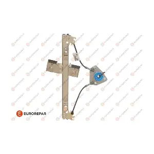 1648908980 EUROREPAR